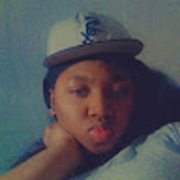 lilshawna19